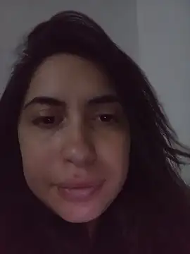 darkgodessone online show from 07-21-26, 10:12