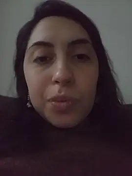 darkgodessone online show from 07-29-26, 11:25