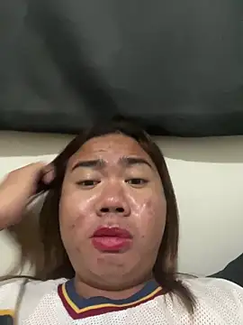 TwingedSpillway online show from 03-29-26, 01:55