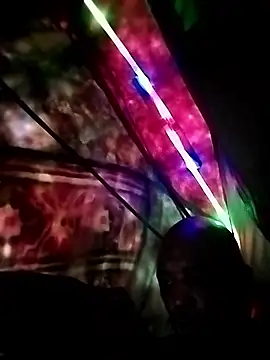 MrPerform74 online show from 01-09-26, 09:16