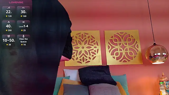 AndyKnoxx online show from 01-16-26, 03:54