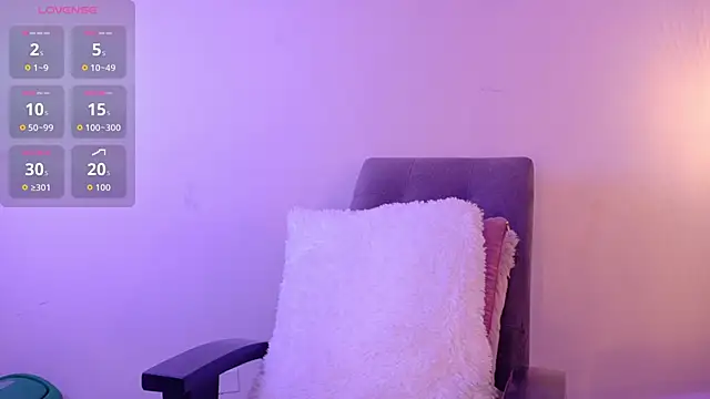 AndyKnoxx online show from 02-19-26, 09:00