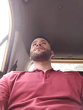 AndyKnoxx online show from 03-26-26, 07:08