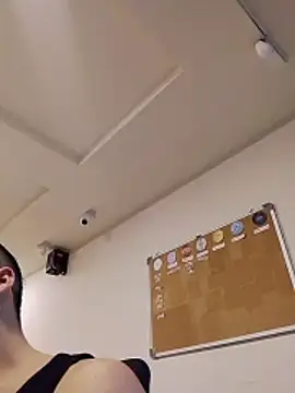 AndyKnoxx online show from 03-29-26, 07:36