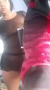 Isabel and Heckler online show from 02-19-26, 11:39