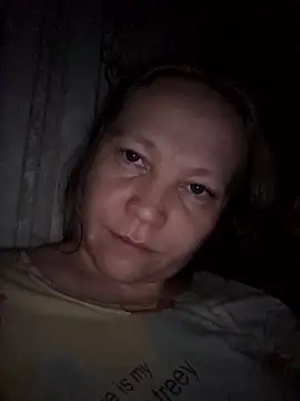 Didi Evvie online show from 01-07-26, 10:01