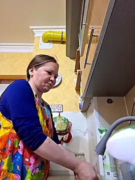 Didi Evvie online show from 01-10-26, 01:24