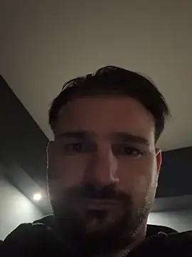 Sexynapoletano2 online show from 01-05-26, 07:06