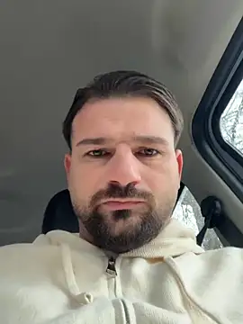 Sexynapoletano2 online show from 01-07-26, 09:56