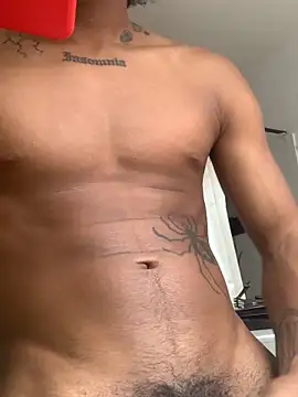 ed Cj88 online show from 02-24-26, 07:56