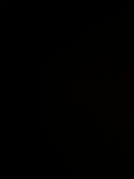 Ngoclinh555 online show from 03-24-26, 12:43