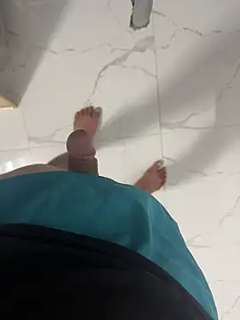 Ngoclinh555 online show from 04-11-26, 03:38