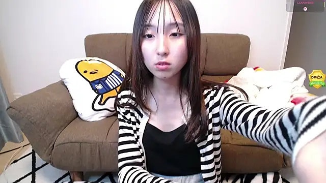 -Ema  online show from 07-31-26, 11:53