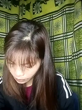 -Mymayya- online show from 01-09-26, 08:43