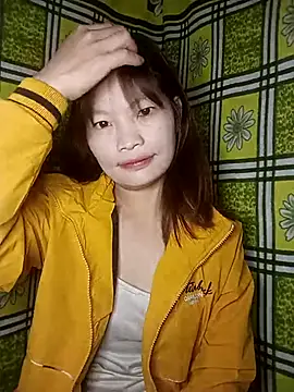 -Mymayya- online show from 01-11-26, 06:46