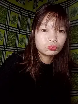 -Mymayya- online show from 01-14-26, 08:58