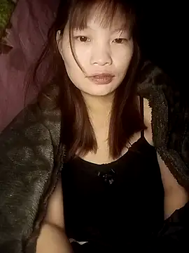 -Mymayya- online show from 02-01-26, 05:11