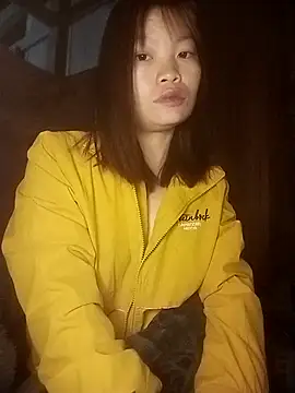 -Mymayya- online show from 02-11-26, 09:31