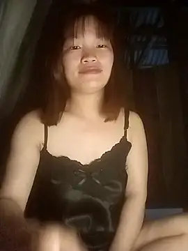 -Mymayya- online show from 02-22-26, 02:04