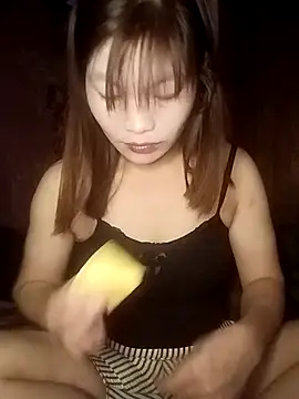 -Mymayya- online show from 02-25-26, 01:43