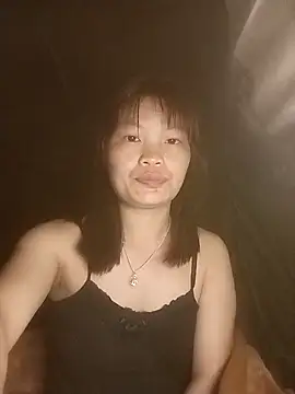 -Mymayya- online show from 02-26-26, 08:08