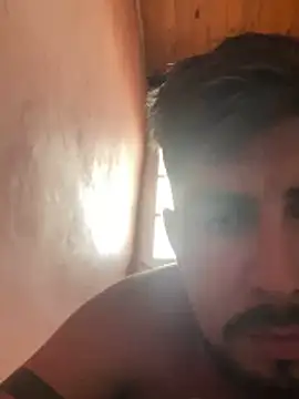 Snapshot of Llavedepalanca chatting on 01-06-26, 11:07 Llavedepalanca online show from 01-06-26, 11:07