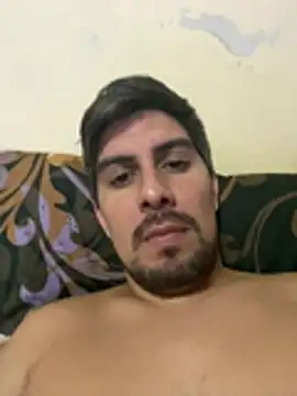 Llavedepalanca online show from 04-24-26, 01:30