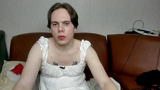 Snapshot of FedorWolf chatting on 01-07-26, 12:02 FedorWolf online show from 01-07-26, 12:02