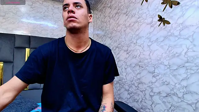 Brent Storne online show from 02-06-26, 02:05