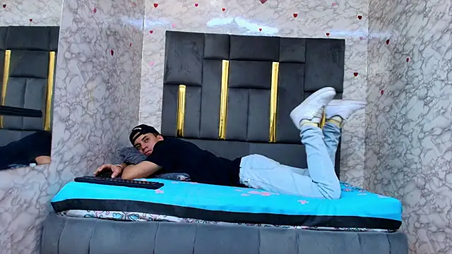 Snapshot of Brent_Storne chatting on 02-17-26, 12:18 Brent Storne online show from 02-17-26, 12:18