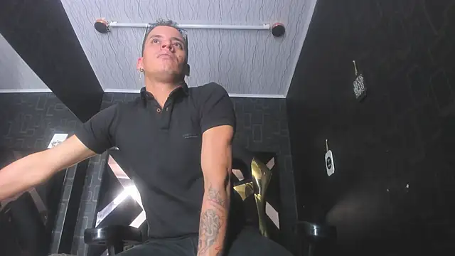 Brent Storne online show from 03-03-26, 11:54