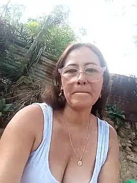 Salome 69 online show from 01-15-26, 01:59