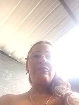 Salome 69 online show from 02-18-26, 01:18