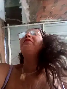 Salome 69 online show from 02-20-26, 01:22