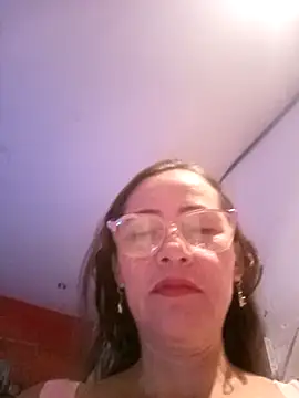 Salome 69 online show from 04-15-26, 01:29