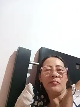 Salome 69 online show from 05-31-26, 02:31