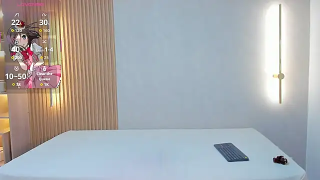 ciara brownn online show from 02-23-26, 11:07