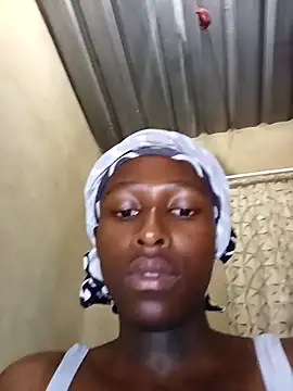 Snapshot of Phoenixflame_daniels chatting on 02-15-26, 07:10 Phoenixflame daniels online show from 02-15-26, 07:10