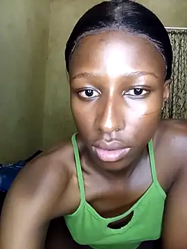 Snapshot of Phoenixflame_daniels chatting on 02-20-26, 09:26 Phoenixflame daniels online show from 02-20-26, 09:26