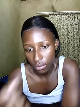 Snapshot of Phoenixflame_daniels chatting on 02-21-26, 10:00 Phoenixflame daniels online show from 02-21-26, 10:00