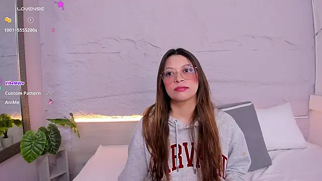 lanna 18  online show from 02-20-26, 11:43