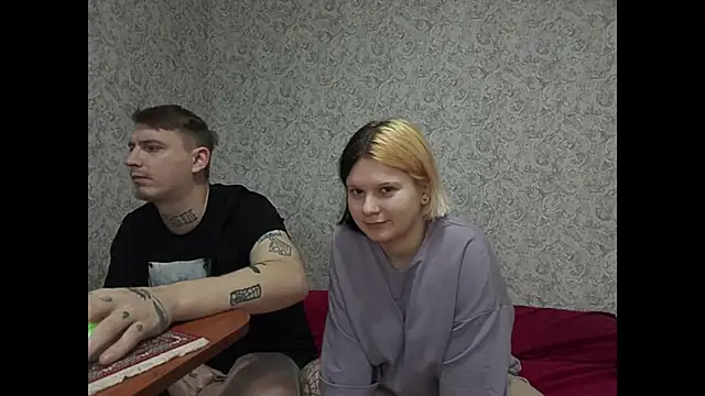 Snapshot of funnyguyshere chatting on 02-03-26, 08:19 funnyguyshere online show from 02-03-26, 08:19