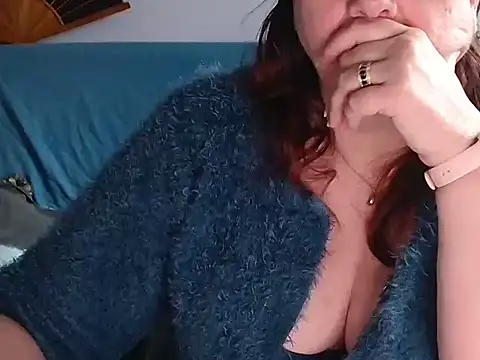 xmyriamx online show from 03-28-26, 09:42