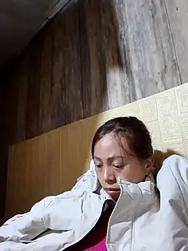 ren1100 online show from 01-08-26, 04:37