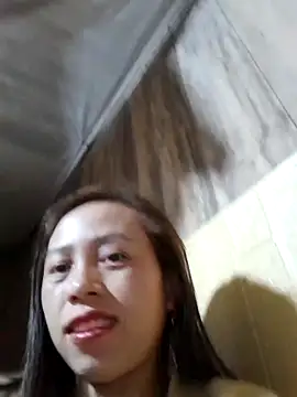 ren1100 online show from 01-15-26, 02:16