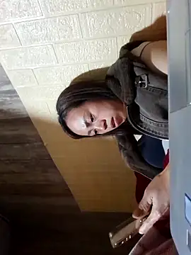 ren1100 online show from 02-23-26, 02:14