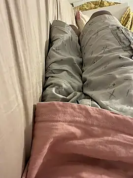 pink tip Dick online show from 02-09-26, 12:03