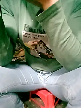 him220 online show from 02-17-26, 03:14