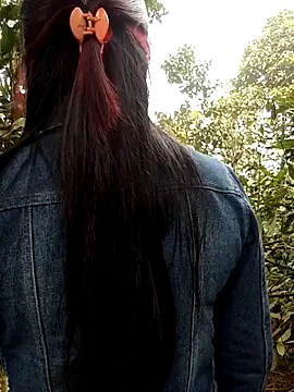 him220 online show from 02-28-26, 01:06