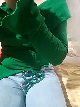 him220 online show from 04-09-26, 01:27